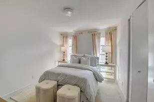 17679 Woodview Terrace, Boca Raton, FL 33487 - Photo 26