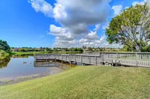17679 Woodview Terrace, Boca Raton, FL 33487 - Photo 40