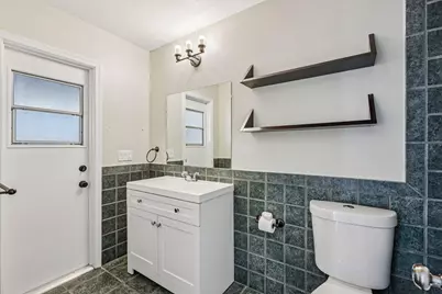 17679 Woodview Terrace, Boca Raton, FL 33487 - Photo 24