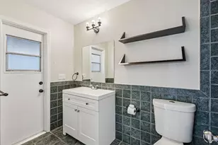 17679 Woodview Terrace, Boca Raton, FL 33487 - Photo 24
