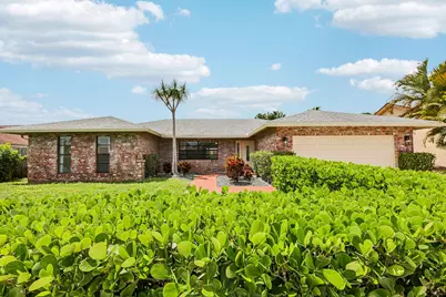 17679 Woodview Terrace, Boca Raton, FL 33487 - Photo 1