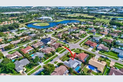 17679 Woodview Terrace, Boca Raton, FL 33487 - Photo 46