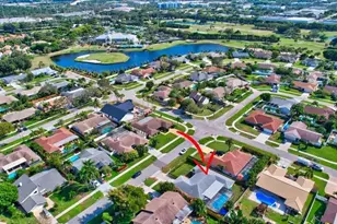17679 Woodview Terrace, Boca Raton, FL 33487 - Photo 46