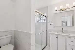 17679 Woodview Terrace, Boca Raton, FL 33487 - Photo 22