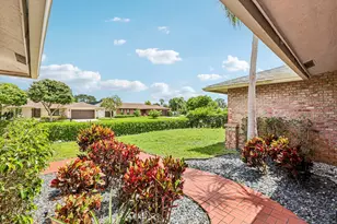 17679 Woodview Terrace, Boca Raton, FL 33487 - Photo 2