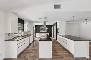 17679 Woodview Terrace, Boca Raton, FL 33487 - Photo 18