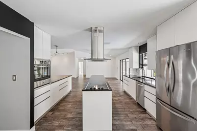 17679 Woodview Terrace, Boca Raton, FL 33487 - Photo 16