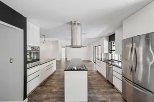 17679 Woodview Terrace, Boca Raton, FL 33487 - Photo 16