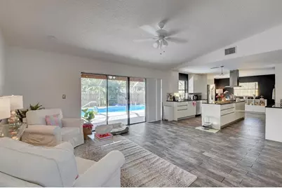 17679 Woodview Terrace, Boca Raton, FL 33487 - Photo 12