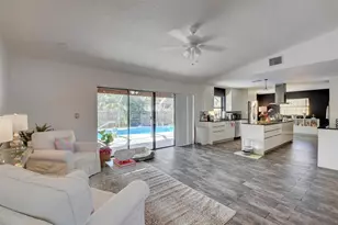 17679 Woodview Terrace, Boca Raton, FL 33487 - Photo 12