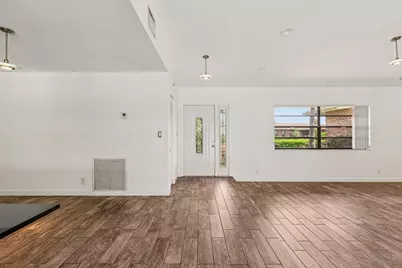17679 Woodview Terrace, Boca Raton, FL 33487 - Photo 6