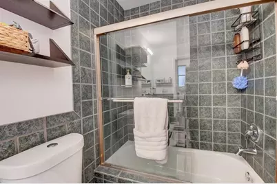 17679 Woodview Terrace, Boca Raton, FL 33487 - Photo 26