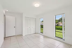 17679 Woodview Terrace, Boca Raton, FL 33487 - Photo 30