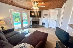 1400 NW 46th St, Fort Lauderdale, FL 33309 - Photo 14