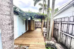 1400 NW 46th St, Fort Lauderdale, FL 33309 - Photo 26