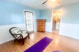 1400 NW 46th St, Fort Lauderdale, FL 33309 - Photo 32