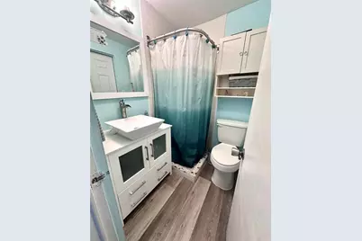 1400 NW 46th Street, Fort Lauderdale, FL 33309 - Photo 12