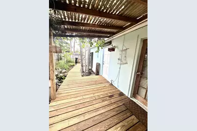 1400 NW 46th Street, Fort Lauderdale, FL 33309 - Photo 34