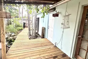 1400 NW 46th St, Fort Lauderdale, FL 33309 - Photo 34