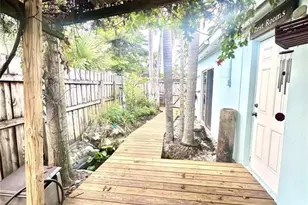 1400 NW 46th St, Fort Lauderdale, FL 33309 - Photo 36