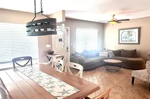 1400 NW 46th St, Fort Lauderdale, FL 33309 - Photo 8