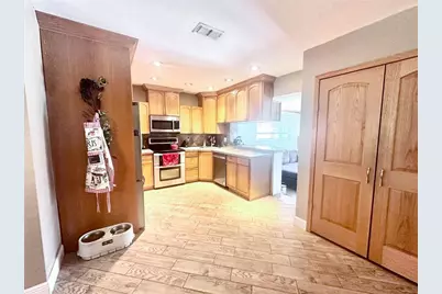 1400 NW 46th Street, Fort Lauderdale, FL 33309 - Photo 16