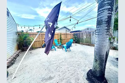 1400 NW 46th Street, Fort Lauderdale, FL 33309 - Photo 8