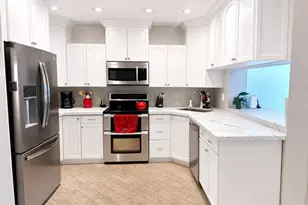 1400 NW 46th St, Fort Lauderdale, FL 33309 - Photo 1