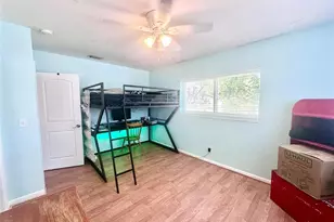 1400 NW 46th St, Fort Lauderdale, FL 33309 - Photo 24
