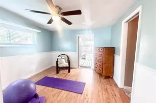 1400 NW 46th St, Fort Lauderdale, FL 33309 - Photo 16