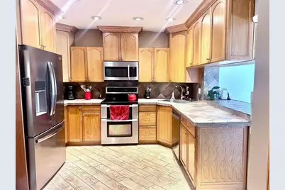 1400 NW 46th Street, Fort Lauderdale, FL 33309 - Photo 12