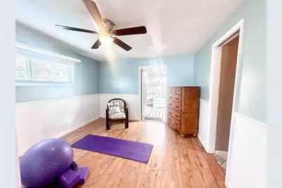 1400 NW 46th Street, Fort Lauderdale, FL 33309 - Photo 30