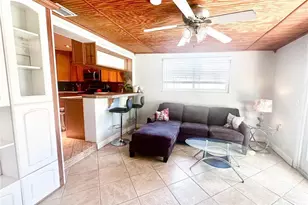 1400 NW 46th St, Fort Lauderdale, FL 33309 - Photo 24