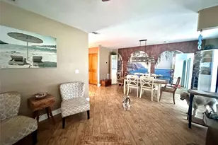 1400 NW 46th St, Fort Lauderdale, FL 33309 - Photo 10