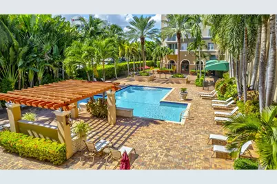 616 Clearwater Park Road #Lp06, West Palm Beach, FL 33401 - Photo 18