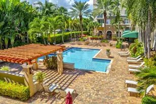 616 Clearwater Park Rd, West Palm Beach, FL 33401 - Photo 18