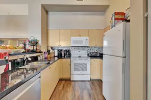 616 Clearwater Park Rd, West Palm Beach, FL 33401 - Photo 8