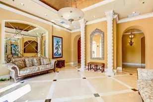 616 Clearwater Park Rd, West Palm Beach, FL 33401 - Photo 16