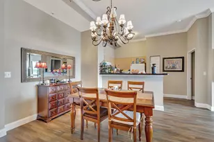 616 Clearwater Park Rd, West Palm Beach, FL 33401 - Photo 4
