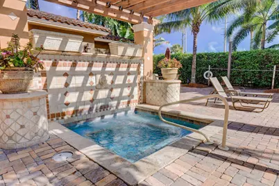 616 Clearwater Park Road #Lp06, West Palm Beach, FL 33401 - Photo 20