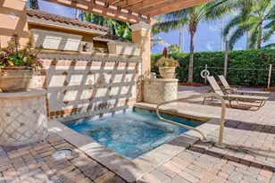 616 Clearwater Park Rd, West Palm Beach, FL 33401 - Photo 20