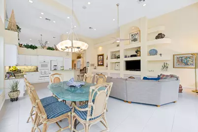 2690 NW 63rd Street, Boca Raton, FL 33496 - Photo 14