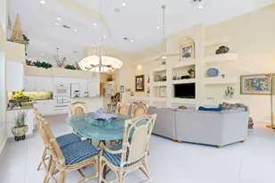 2690 NW 63rd St, Boca Raton, FL 33496 - Photo 14