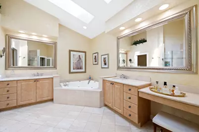 2690 NW 63rd Street, Boca Raton, FL 33496 - Photo 18