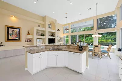 2690 NW 63rd Street, Boca Raton, FL 33496 - Photo 10