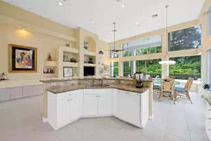 2690 NW 63rd St, Boca Raton, FL 33496 - Photo 10