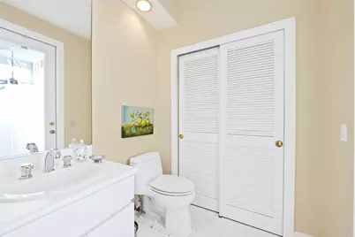 2690 NW 63rd Street, Boca Raton, FL 33496 - Photo 20