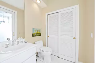2690 NW 63rd St, Boca Raton, FL 33496 - Photo 20