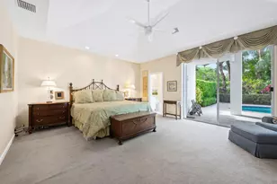 2690 NW 63rd St, Boca Raton, FL 33496 - Photo 16