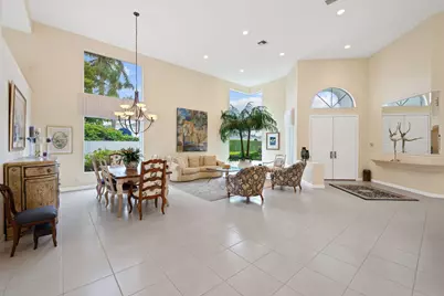 2690 NW 63rd Street, Boca Raton, FL 33496 - Photo 4